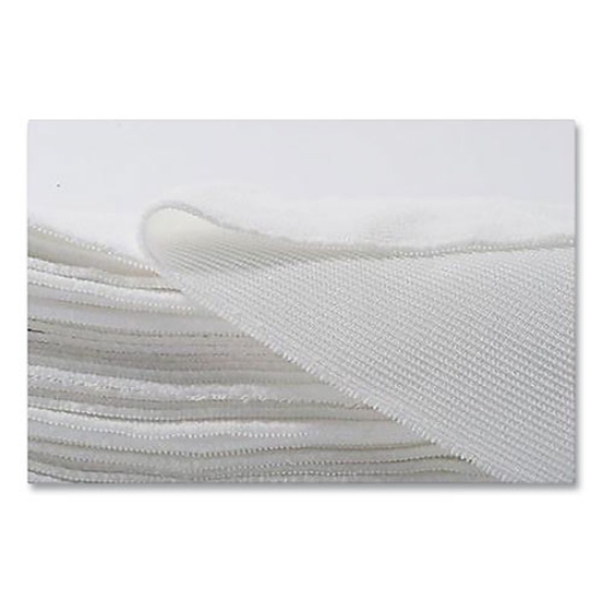 Picture of MOP,PAD,DUST,500/CT