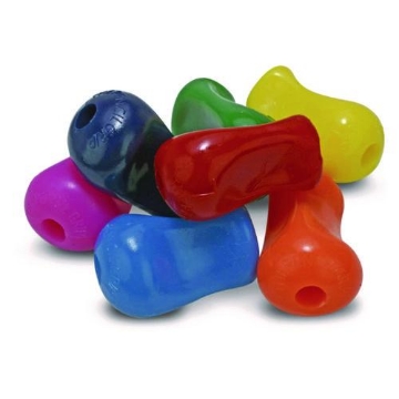 Picture of GRIPPER,PENCIL,OG,72/CT