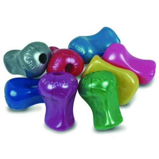 Picture of GRIPPER,PNCL,METAL,72/CT