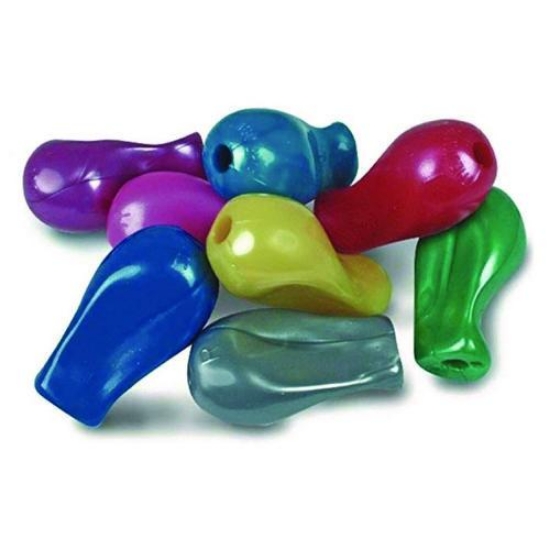 Picture of GRIPPER,PNCL,JMBMET,72/CT