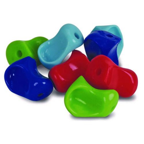 Picture of GRIPPER,PINCH,100/CT