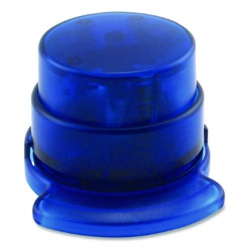 Picture of STAPLER,STAPLE,FREE,24/CT