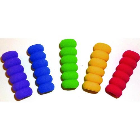 Picture of GRIPPER,RIDGED,600/CT