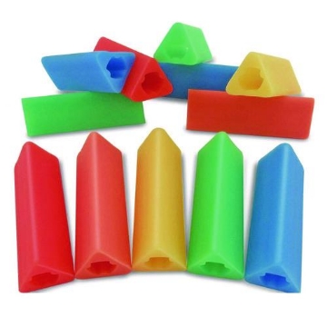 Picture of GRIPPER,TRIANGLE,600/CT