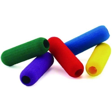 Picture of GRIPPER,FOAM,600/CT