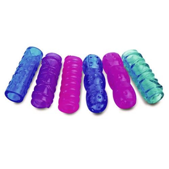 Picture of GRIPPER,EXTRME,GEL,600/CT
