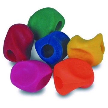 Picture of GRIPPER,MINI,600/CT