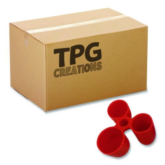 Picture of GRIPPER,C.L.A.W.,S,100.CT