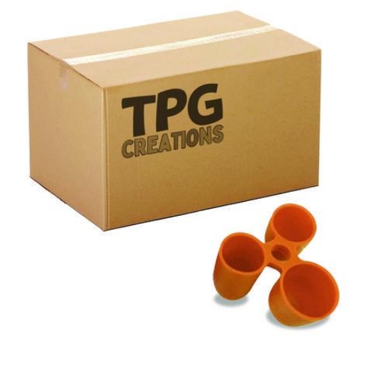 Picture of GRIPPER,C.L.A.W.,LG,80/CT