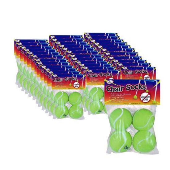 Picture of GRIPPER,CHAIRSOX,36SETS