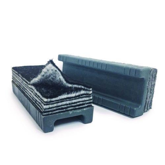 Picture of ERASER,12IN1,DRY,72/CT