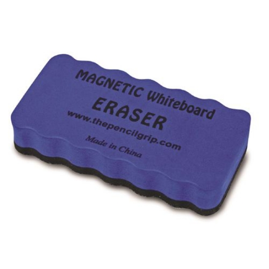 Picture of ERASER,MAGNETC,2"X4",24