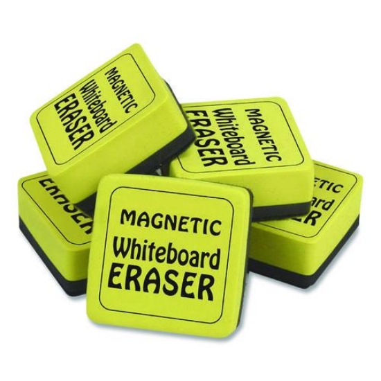 Picture of ERASER,2X2,MG,WHTB,144/CT