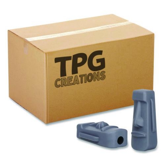 Picture of TOP,GIANT,SHP,PENCL,36/CT