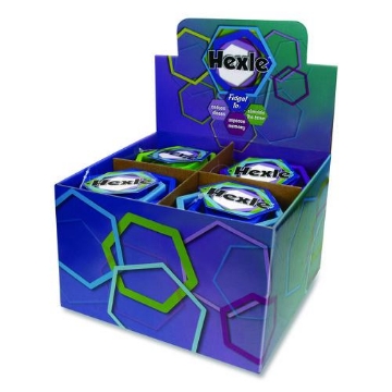 Picture of ACCESSORIES,HXL FG TOY,24