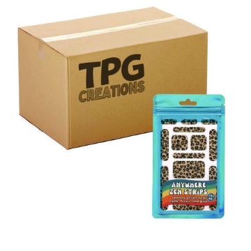 Picture of STICKERS,ANYWH,SNDYSPT,24