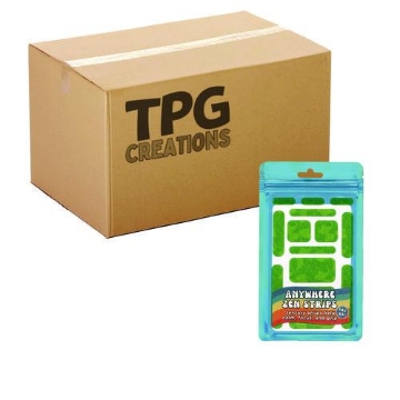 Picture of STICKERS,ANYWRZEN,LVES,24