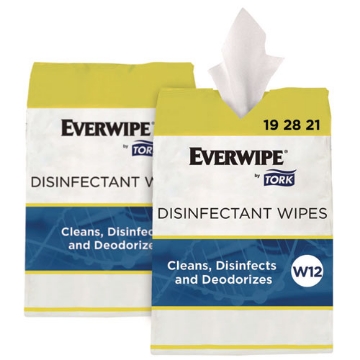 Picture of WIPES,EVRWPE BY TRK,2-800