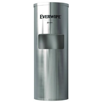 Picture of DISPENSER,EVERWIPE BY TRK