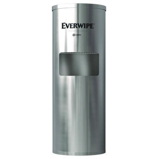 Picture of DISPENSER,EVERWIPE BY TRK