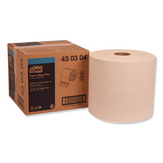 Picture of WIPER,PAPER GIANT RL,WH