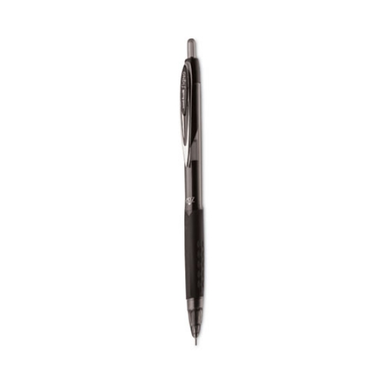 Picture of PEN,UNIBALL,207,4/PK,BK