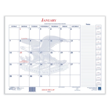 Picture of 7510016648792,CALENDAR 26