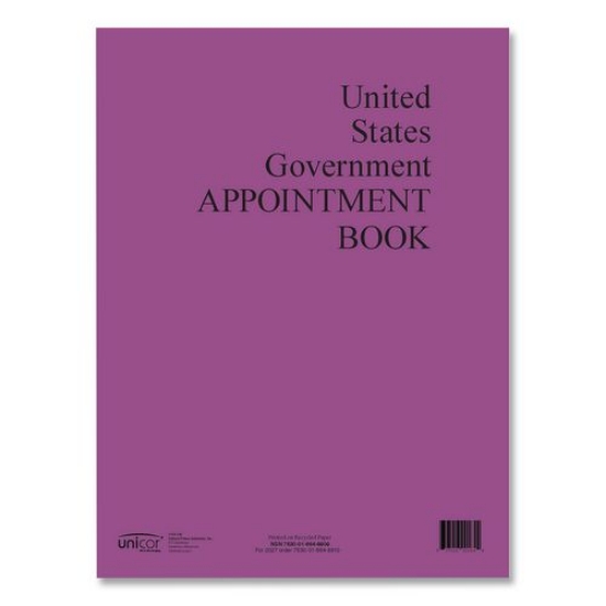 Picture of 7530016648809,CALENDAR 26