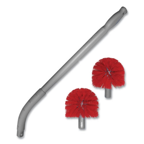 Picture of BRUSH,RPLCMNT,BOWL,RD