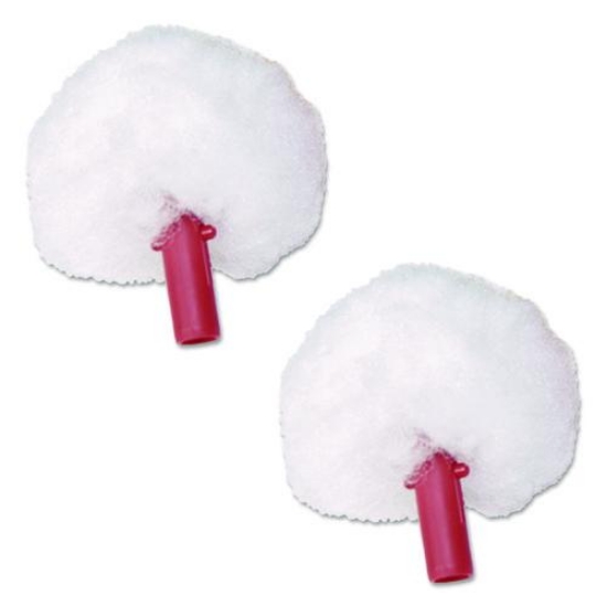 Picture of SWAB,RPLCMT,HEAD,BOWL,2PK