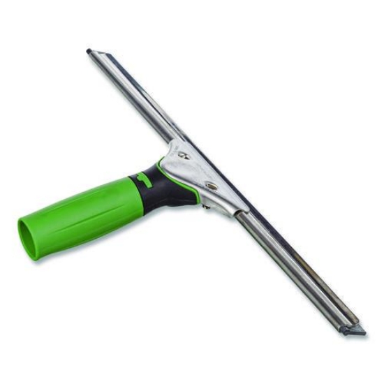 Picture of SQUEEGEE,ERGOTEC,GN