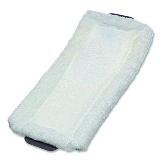 Picture of MOP,SMARTCOLOR PAD