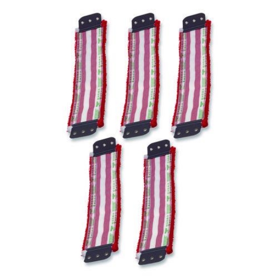 Picture of MOP,MICRO,5/CT,RD