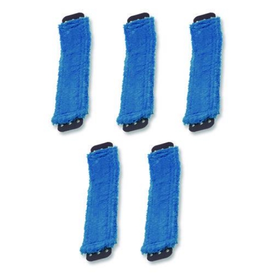 Picture of MOP,SMARTCOLOR,BE