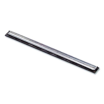Picture of SQUEEGEE,S-CHANNEL