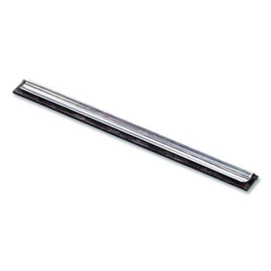 Picture of SQUEEGEE,S-CHANNEL