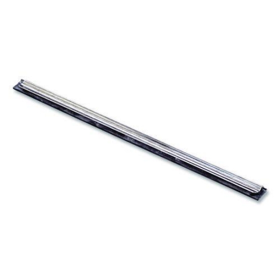 Picture of SQUEEGEE,S-CHANNEL