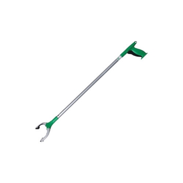 Picture of GRIPPER,GRABBER,36",GN/SV