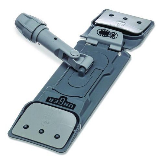 Picture of HOLDER,MOP,SMARTCOLOR