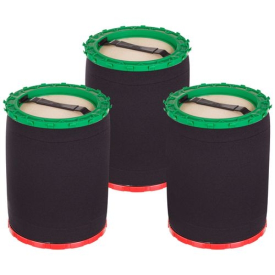 Picture of FILTER,RESIN BAG,3/CT,BK