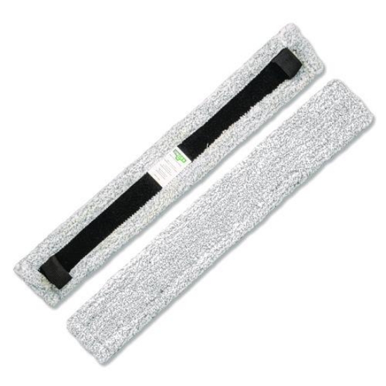 Picture of PAD,PRO PAD 18",WH