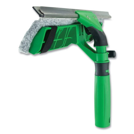 Picture of SQUEEGEE,VISAVRSA PRO,18"