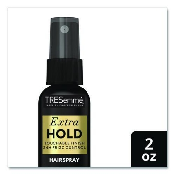 Picture of HAIR SPRAY,XTRA HLD,24-2Z