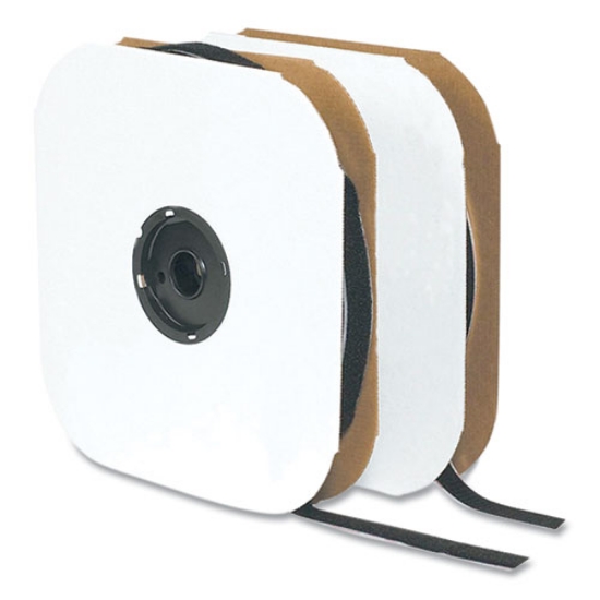 Picture of STRIP,1-1/2"X75',LP ONLY