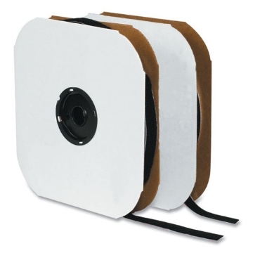 Picture of STRIP,2"X75',HOOK,BK