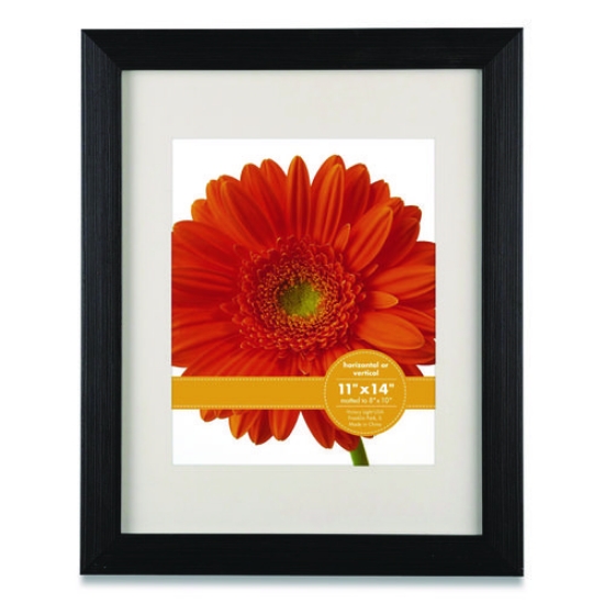 Picture of FRAME,11"X14",PSTER,DCMNT