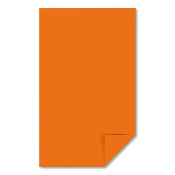 Picture of PAPER,ORG,8.5X14