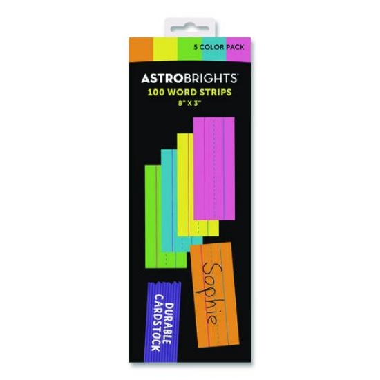 Picture of STRIP,ASTROBRIGHTWORD,AST