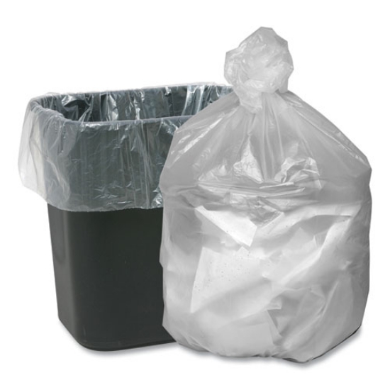 Picture of LINER,HID,710,GL,WSTE,500