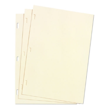 Picture of SHEET,RFL,F/0395-11,100BX